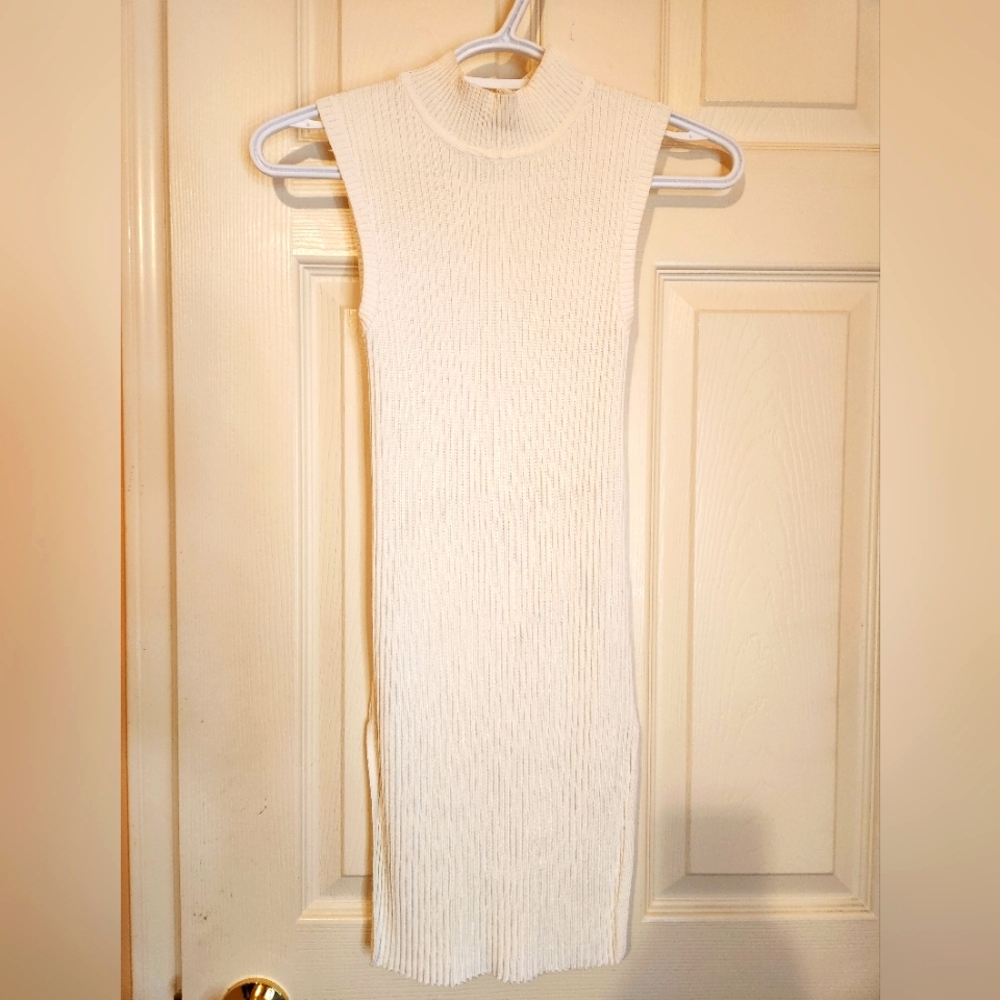 EVERNEW - Tunic